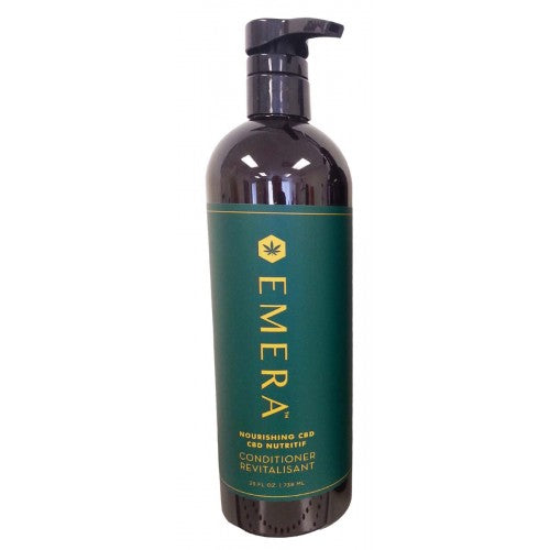 Emera Nourishing Conditioner