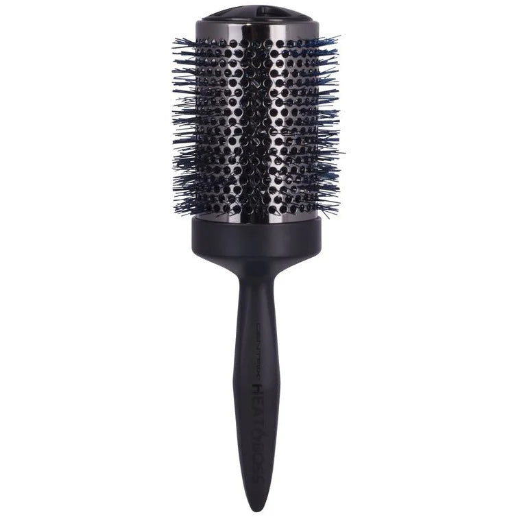 Cricket Heat Boss Brushes-Vent Brush