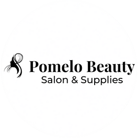 Pomelo Beauty