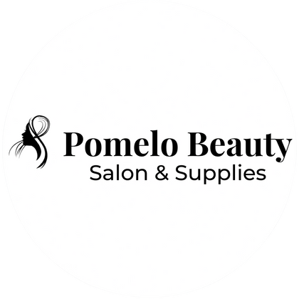 Pomelo Beauty
