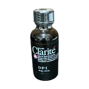OPI Clarite Liquid Monomer 1oz