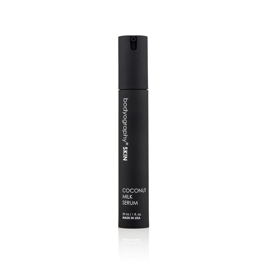 Bodyography Coconut Milk Serum 1 fl oz