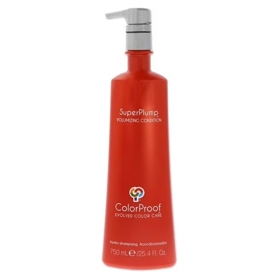 Colorproof SuperPlump Volumizing Conditioner 25.4 fl.oz
