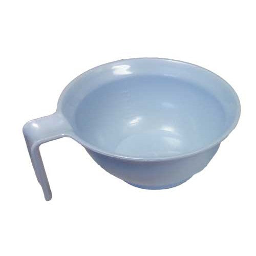 Vivitone Color Bowl (max 2.8oz)