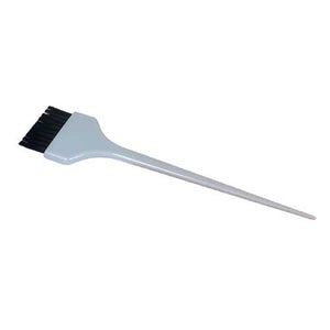 Vivitone Color Brush (1oz)