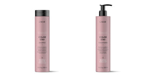 Lakme Color Stay Shampoo & Conditioner 300ml (10.2oz) Duo