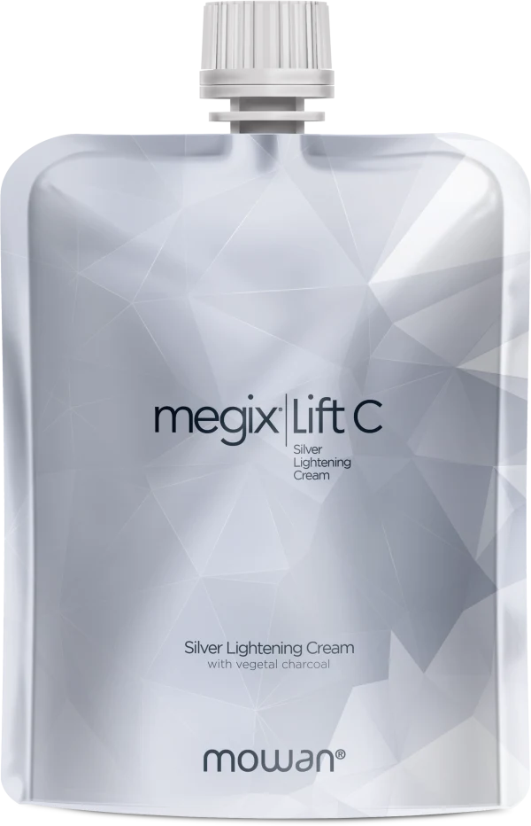 Megix 10 Lift C Lightener 17.64oz