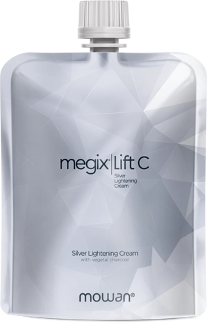 Megix 10 Lift C Lightener 17.64oz