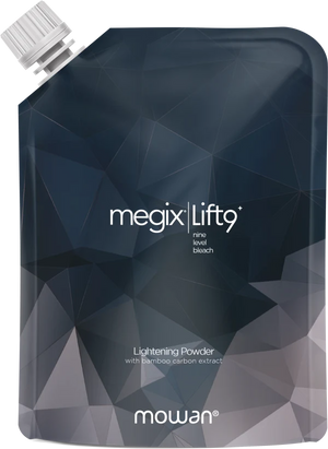 Megix 10 Lift 9 Bleach 500gm (17.64 oz)