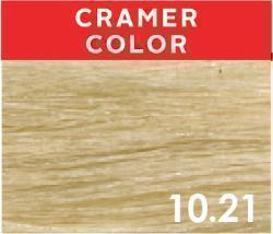 Kemon Creamer Color - Choose Yours
