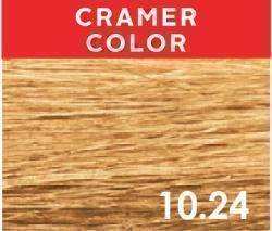 Kemon Creamer Color - Choose Yours