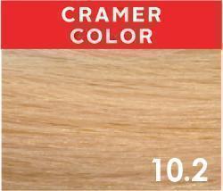 Kemon Creamer Color - Choose Yours