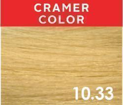 Kemon Creamer Color - Choose Yours