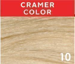 Kemon Creamer Color - Choose Yours