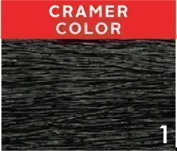 Kemon Creamer Color - Choose Yours