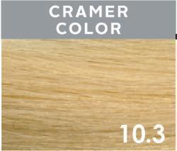 Kemon Creamer Tone On Tone Hair Color - Choose Yours
