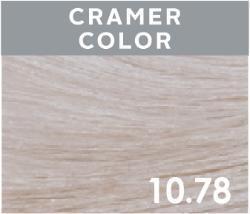 Kemon Creamer Tone On Tone Hair Color - Choose Yours