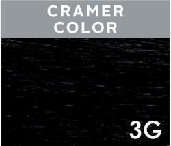 Kemon Creamer Tone On Tone Hair Color - Choose Yours