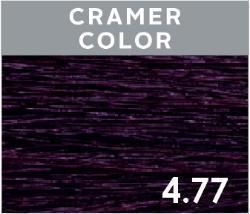 Kemon Creamer Tone On Tone Hair Color - Choose Yours
