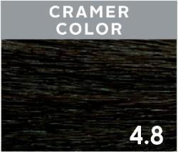 Kemon Creamer Tone On Tone Hair Color - Choose Yours