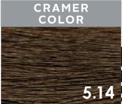 Kemon Creamer Tone On Tone Hair Color - Choose Yours