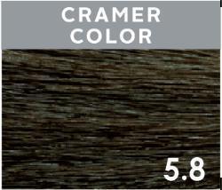 Kemon Creamer Tone On Tone Hair Color - Choose Yours