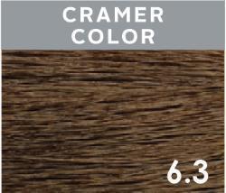 Kemon Creamer Tone On Tone Hair Color - Choose Yours