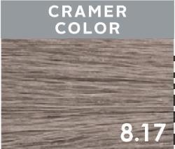 Kemon Creamer Tone On Tone Hair Color - Choose Yours