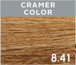Kemon Creamer Tone On Tone Hair Color - Choose Yours