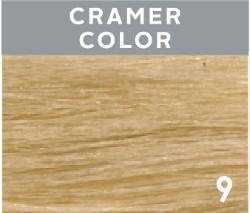Kemon Creamer Tone On Tone Hair Color - Choose Yours