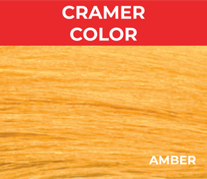 Kemon Color Crazy Tone 100ml-Choose