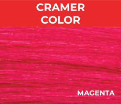 Kemon Color Crazy Tone 100ml-Choose