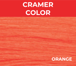 Kemon Color Crazy Tone 100ml-Choose