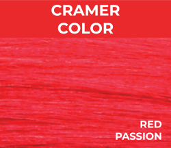 Kemon Color Crazy Tone 100ml-Choose