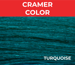Kemon Color Crazy Tone 100ml-Choose