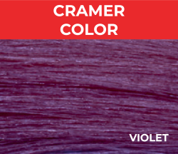 Kemon Color Crazy Tone 100ml-Choose