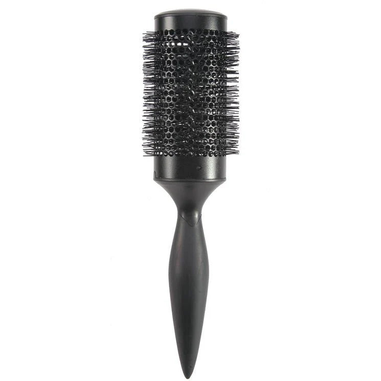 Cricket Carbon Brushes-Choose