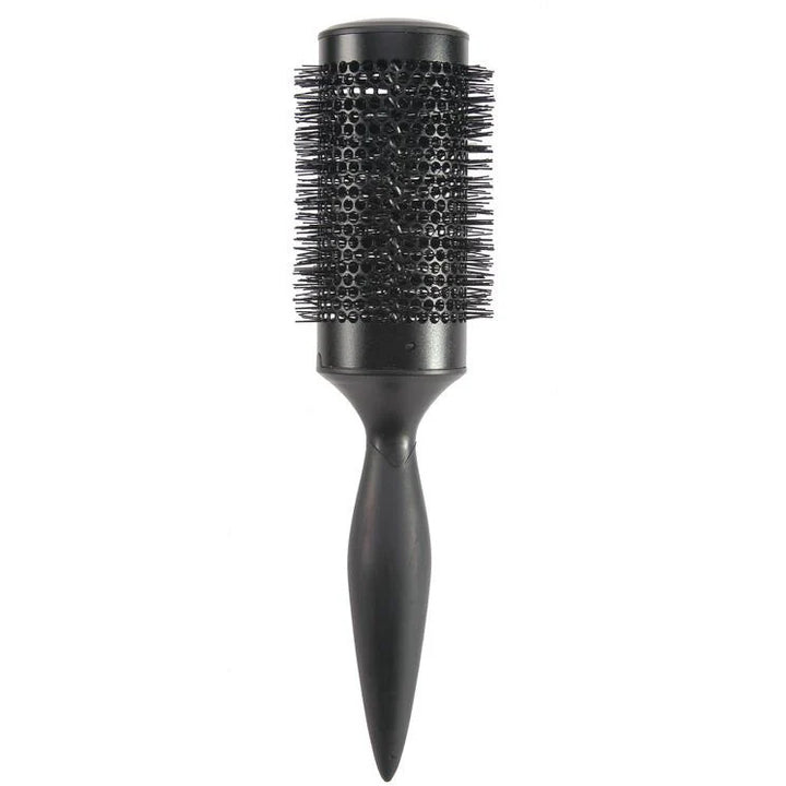 Cricket Carbon Brushes-Choose