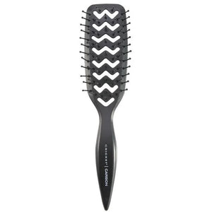 Cricket Carbon Brushes-Vent Brush