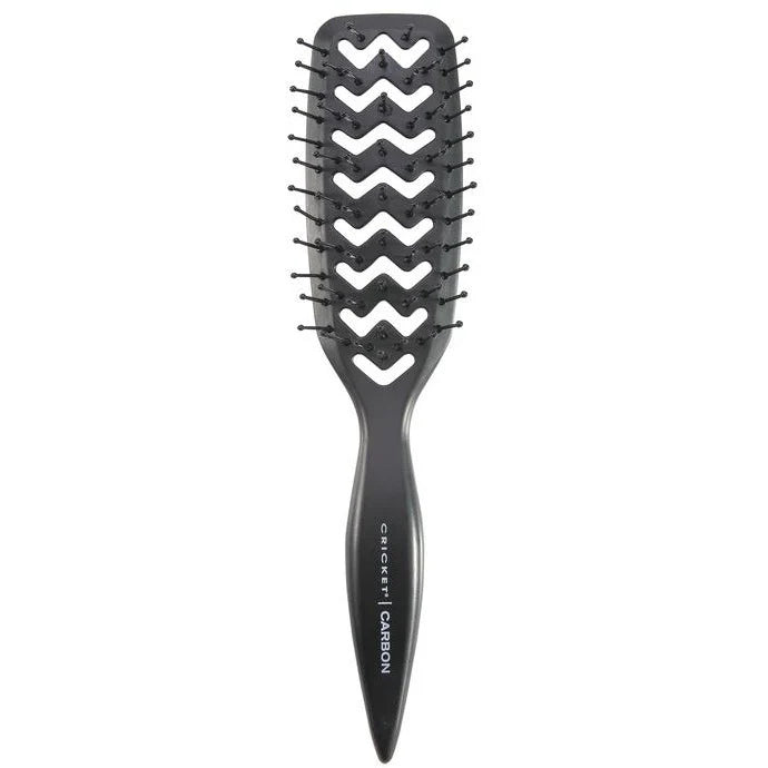 Cricket Carbon Brushes-Choose