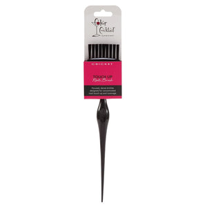Cricket Color Cocktail Touch Up Roots Brush