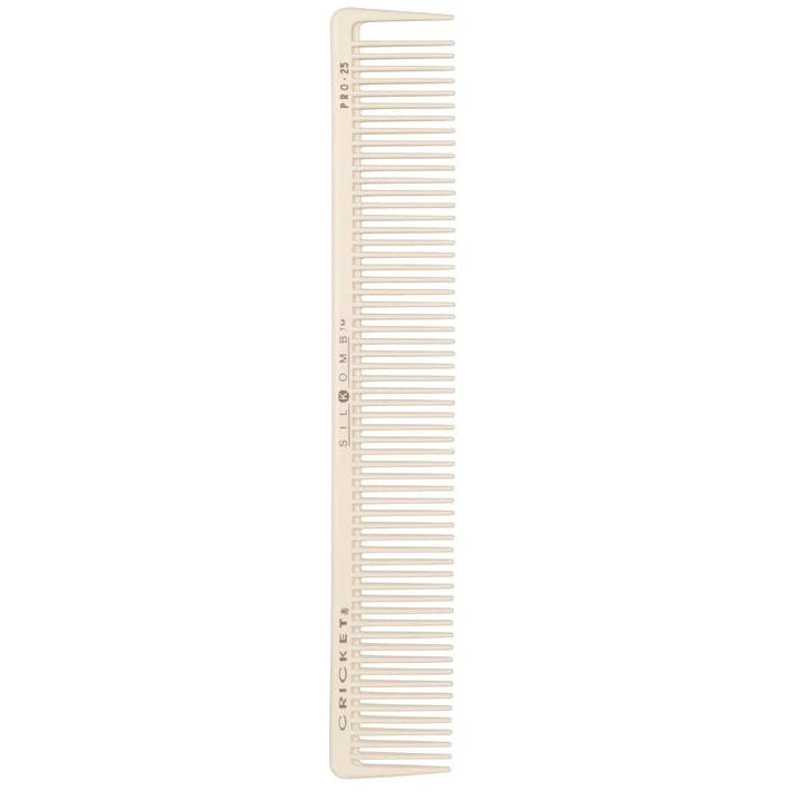 Cricket Silkomb Combs-Choose Yours