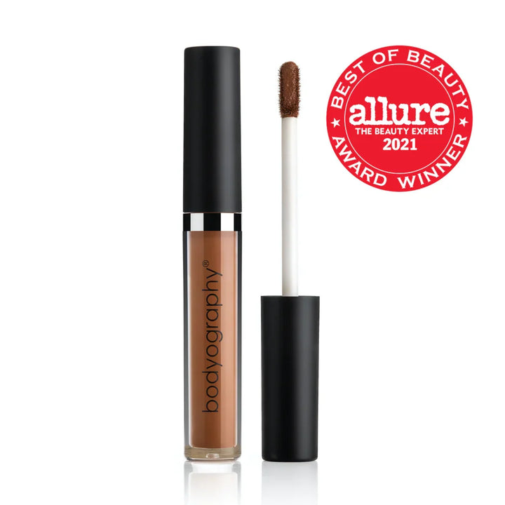 Bodyography Skin Slip Full Coverage Concealer - Choose Yours
