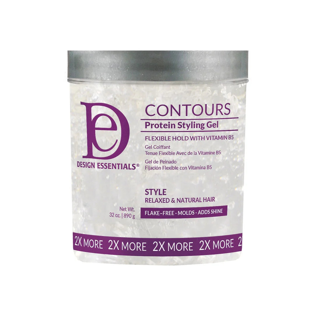 All Products
