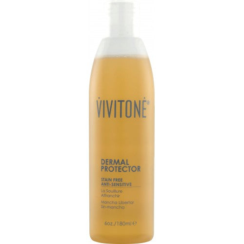 Vivitone Dermal Protector 6oz