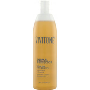 Vivitone Dermal Protector 6oz