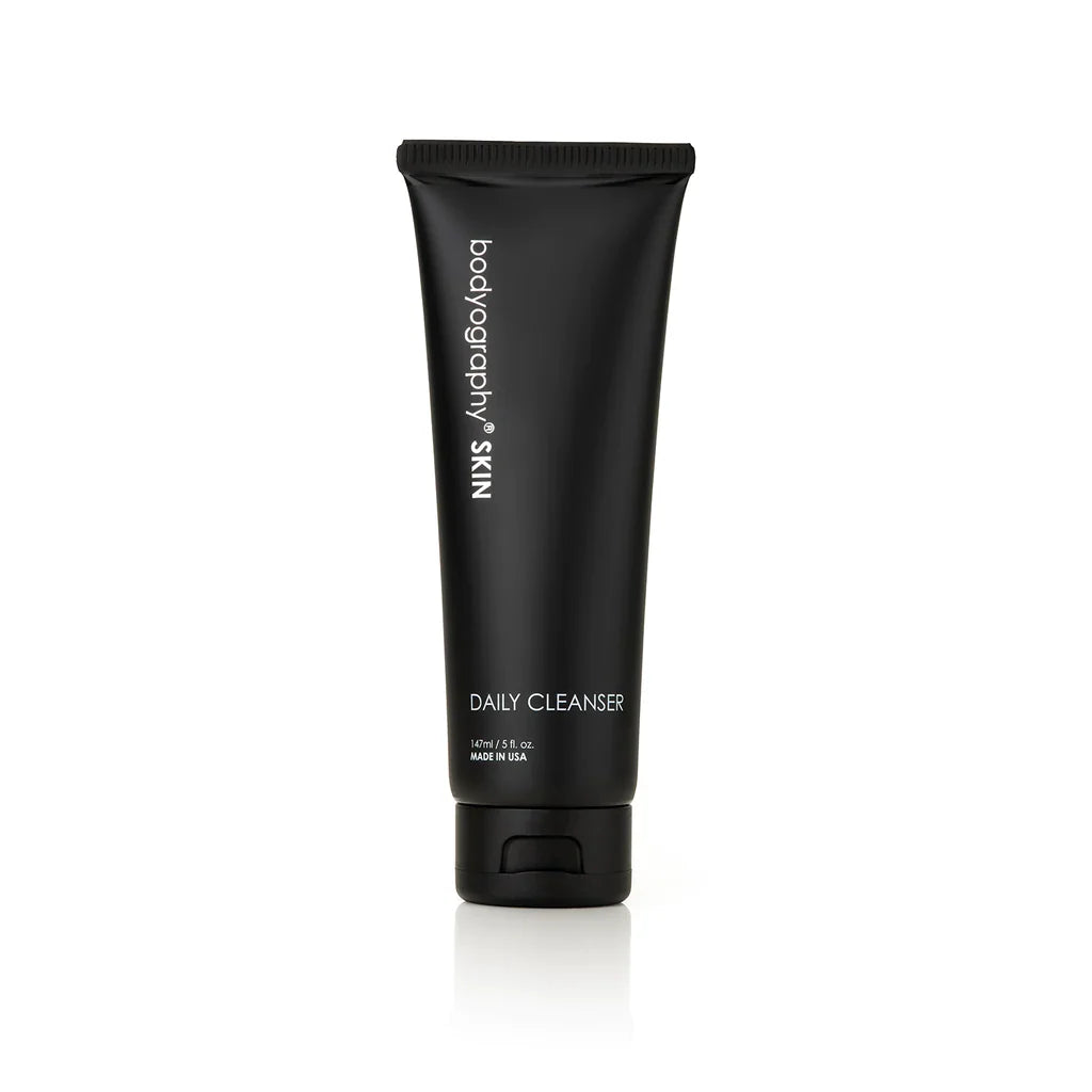 Bodyography Daily Cleanser 5 fl oz