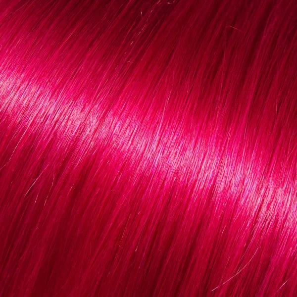 Babe Fusion (18") (20pc)-Choose
