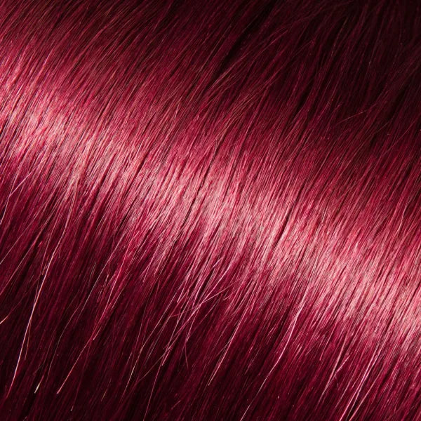 Babe Fusion (18") (20pc)-Choose