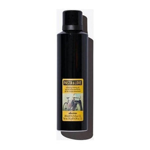 Davines Pasta & Love Softening Shaving Gel 6.98 oz`